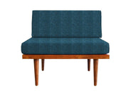 The Classic Chair *With Free Shipping